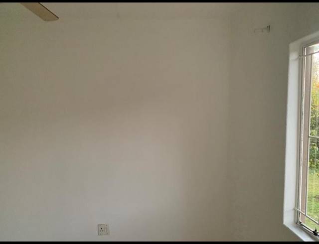 2 BEDROOM APARTMENT FOR SALE IN VANDERBIJLPARK SE 3